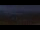 Webcam in Sandpoint, Idaho, 139.4 mi away