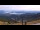 Webcam in Sandpoint, Idaho, 115 mi away