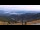 Webcam in Sandpoint, Idaho, 298 km entfernt