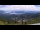 Webcam in Sandpoint, Idaho, 32.2 mi away