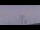 Webcam in Sandpoint, Idaho, 136.9 km