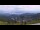 Webcam in Sandpoint, Idaho, 169.7 km