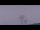 Webcam in Sandpoint, Idaho, 52.8 mi away