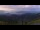 Webcam in Sandpoint, Idaho, 169.2 km entfernt