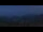 Webcam in Sandpoint, Idaho, 23.7 mi away