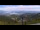 Webcam in Sandpoint, Idaho, 81.5 mi away