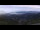 Webcam in Sandpoint, Idaho, 80.6 mi away