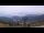 Webcam in Sandpoint, Idaho, 139.4 mi away