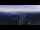 Webcam in Sandpoint, Idaho, 114.3 km entfernt