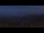 Webcam in Sandpoint, Idaho, 44.1 mi away