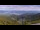 Webcam in Sandpoint, Idaho, 12.4 mi away