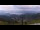 Webcam in Sandpoint, Idaho, 65.3 mi away