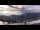 Webcam in Sandpoint, Idaho, 53.9 mi away