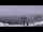 Webcam in Sandpoint, Idaho, 61 mi away