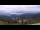 Webcam in Sandpoint, Idaho, 169.7 km entfernt