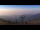 Webcam in Sandpoint, Idaho, 19.6 mi away