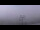 Webcam in Sandpoint, Idaho, 61.2 mi away