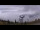 Webcam in Sandpoint, Idaho, 44.7 km