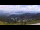 Webcam in Sandpoint, Idaho, 169.7 km