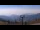 Webcam in Sandpoint, Idaho, 36.8 mi away