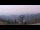 Webcam in Sandpoint, Idaho, 175.9 km