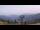Webcam in Sandpoint, Idaho, 136.9 km