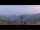 Webcam in Sandpoint, Idaho, 175.9 km
