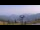 Webcam in Sandpoint, Idaho, 83.7 km