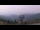 Webcam in Sandpoint, Idaho, 136.9 km
