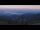 Webcam in Sandpoint, Idaho, 81.5 mi away