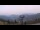 Webcam in Sandpoint, Idaho, 208.9 km entfernt