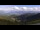 Webcam in Sandpoint, Idaho, 67.9 mi away