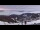 Webcam in Sandpoint, Idaho, 91.2 mi away