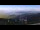 Webcam in Sandpoint, Idaho, 175.9 km