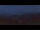 Webcam in Sandpoint, Idaho, 80.6 mi away