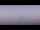 Webcam in Sandpoint, Idaho, 93.1 mi away
