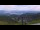 Webcam in Sandpoint, Idaho, 32.6 mi away