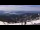 Webcam in Sandpoint, Idaho, 158.7 mi away
