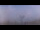 Webcam in Sandpoint, Idaho, 53.9 mi away
