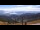 Webcam in Sandpoint, Idaho, 158.6 km