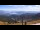 Webcam in Sandpoint, Idaho, 247.8 km entfernt