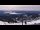 Webcam in Sandpoint, Idaho, 67.9 mi away
