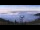 Webcam in Sandpoint, Idaho, 65.3 km entfernt