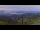 Webcam in Sandpoint, Idaho, 136.9 km
