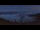 Webcam in Sandpoint, Idaho, 136.9 km