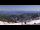 Webcam in Sandpoint, Idaho, 208.9 km