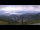 Webcam in Sandpoint, Idaho, 169.7 km entfernt