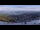 Webcam in Sandpoint, Idaho, 44.7 km