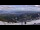 Webcam in Sandpoint, Idaho, 211.2 km