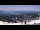 Webcam in Sandpoint, Idaho, 254.2 km